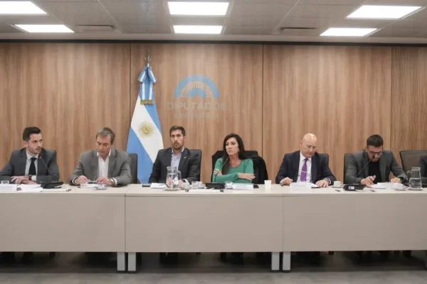 La AFA respaldó la ley antibarras, pero criticó no haber sido consultada