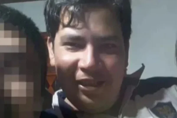 El policía que mató a la novia de su exmujer se terminó suicidando
