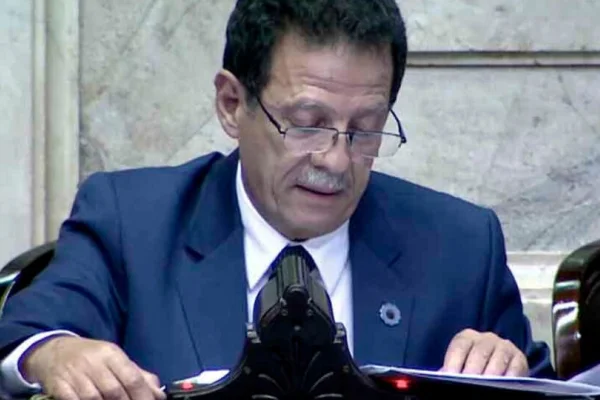 El PRO La Rioja no descarta alianzas pero “manteniendo identidad”