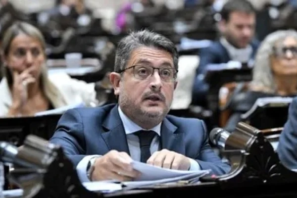 Riojanos votan a favor del aumento a los jubilados