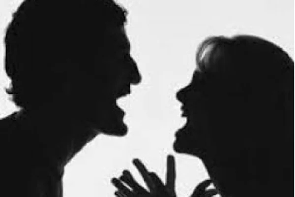 “Ley de los 90 segundos”: para gestionar las emociones