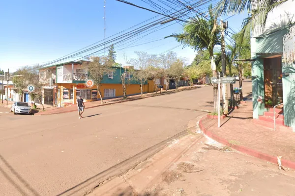 Madre e hija desaparecieron en Misiones tras no asistir a una consulta médica