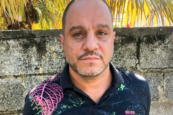 “Cositorto nos aseguraba que Generación Zoe era una vida de abundancia”, declararon nuevas damnificadas
