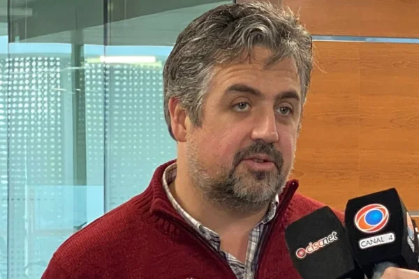 Santa Fe puso en marcha el Juicio por Jurados: el primer caso se juzga