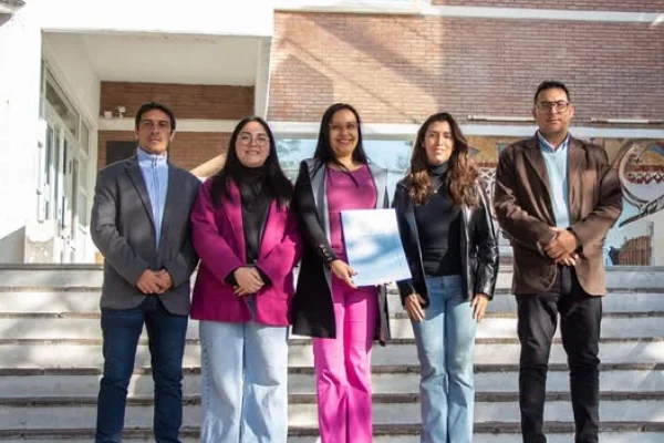 El Senado de la Nación reconocerá a los mejores promedios de las universidades nacionales