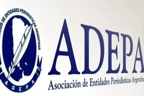 ADEPA pidió “urgente investigación” tras los destrozos en TN y Canal 13