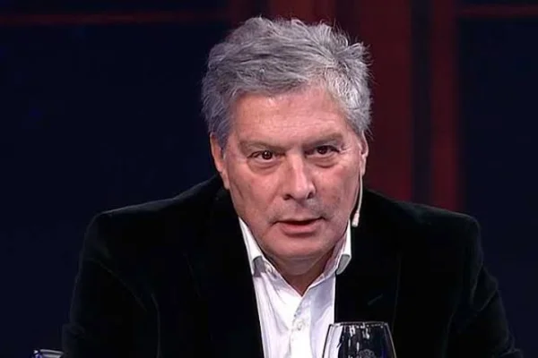 La gravísima acusación del abogado de Cristina: “Detrás del atentado está Patricia Bullrich”