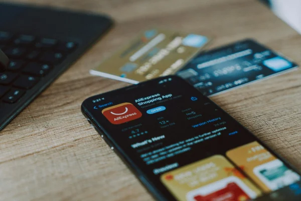 ¿Está tu dinero seguro en la nube? Claves para identificar plataformas fiables