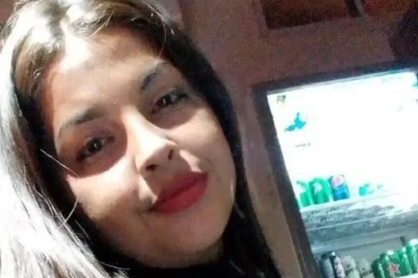 Argentina murió atropellada en Brasil: su cadáver viajó tres kilómetros colgado del auto