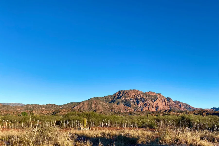 Amana, una joya de tradición, naturaleza y turismo Amana, una joya de tradición, naturaleza y turismo