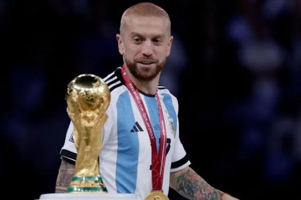 Escándalo en España: acusan a tres futbolistas argentinos por una estafa millonaria