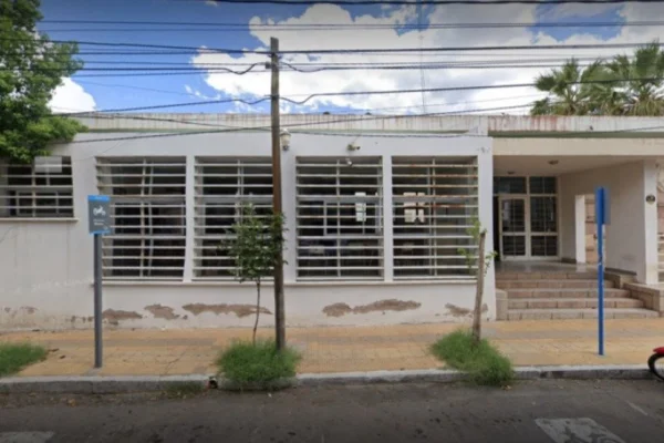 Apartaron a docente de la carrera de Locución del Instituto Clurcich acusado de acoso