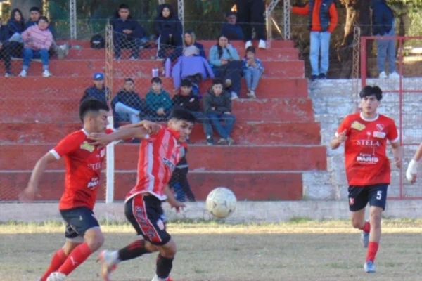 Se viene una destacada fecha de los clásicos