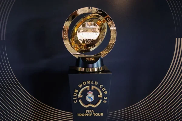 Agenda del Mundial de Clubes 2025: partidos del lunes 16 de junio