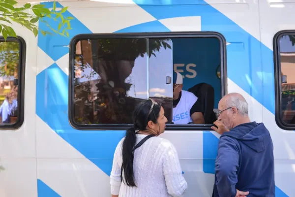 ANSES cuándo cobro: el cronograma de pagos para este martes 17 de junio