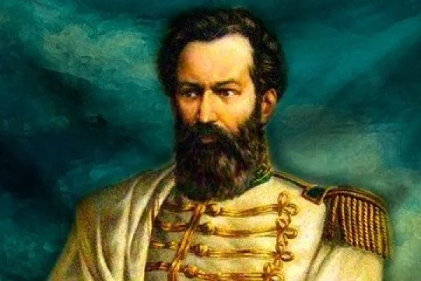 Día Nacional de la Libertad Latinoamericana: por qué se conmemora el 17 de junio y quién fue Martín Miguel de Güemes
