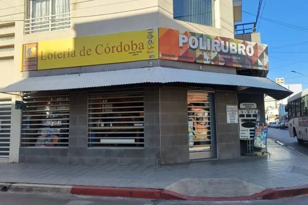 $2.165 millones en Córdoba que nadie los reclama: misterio total por el ganador del Quini 6