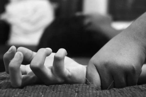 Piden 12 años contra un sujeto acusado de abusar sexualmente de una mujer