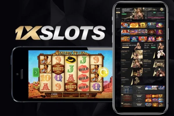 Top 5 razones para elegir a 1xSlot casino online en Argentina 2025