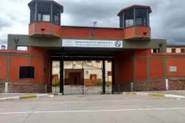 Lo condenaron a seis años de prisión por abuso de menores en Jujuy