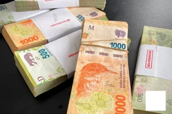 Cronograma de pago: este jueves 19 continúa el pago de la quincena de junio