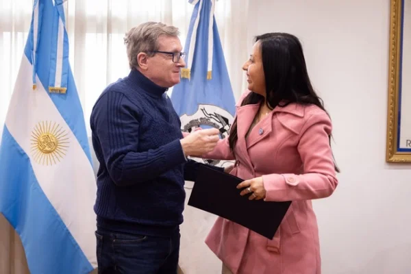 Premian un estudio riojano sobre cannabis medicinal