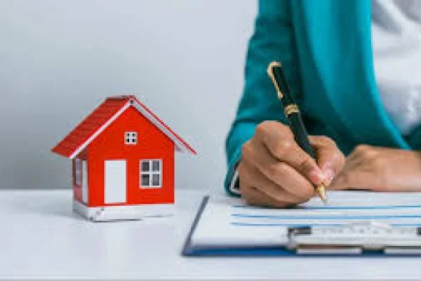 Mercado inmobiliario en La Rioja: “Se está moviendo mucho el segmento de propiedades de hasta 90 mil dólares”