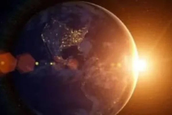 Solsticio de invierno 2025: cuándo será el día más corto del año en el hemisferio sur