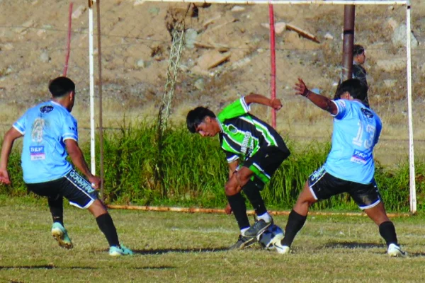 Atlético e Independiente abren la fecha de los clásicos