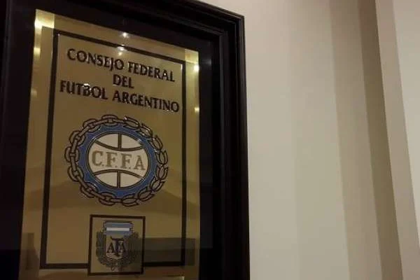 El Consejo Federal falló a favor de Belgrano de Olta