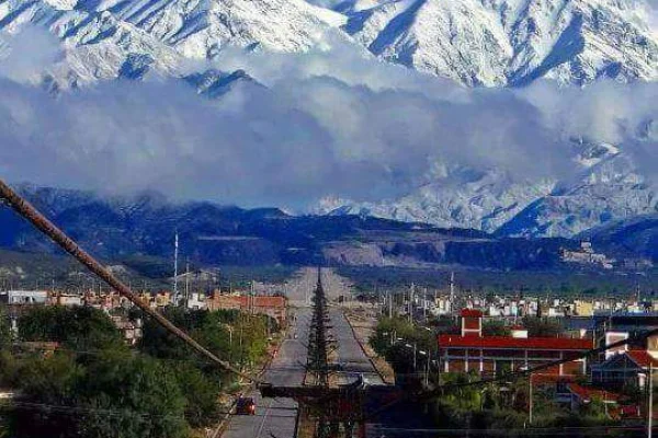 Chilecito por un día, ruta de experiencias