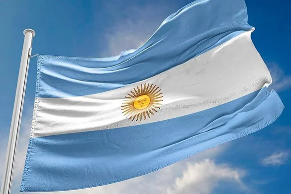 Día de la Bandera: Un homenaje a Belgrano y a la poesía patriótica de Joaquín V. González