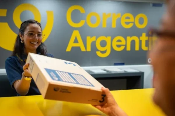Ahora, la Corte reactivó la Causa Correo Argentino de Mauricio Macri