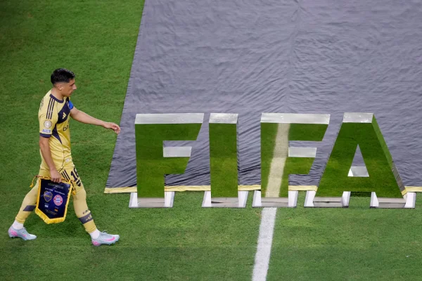 Qué necesita Boca Juniors para clasificarse a octavos de final del Mundial de Clubes tras la derrota ante Bayern Múnich