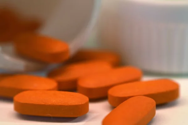 Desarrollan en Sudamérica el primer fármaco contra la obesidad