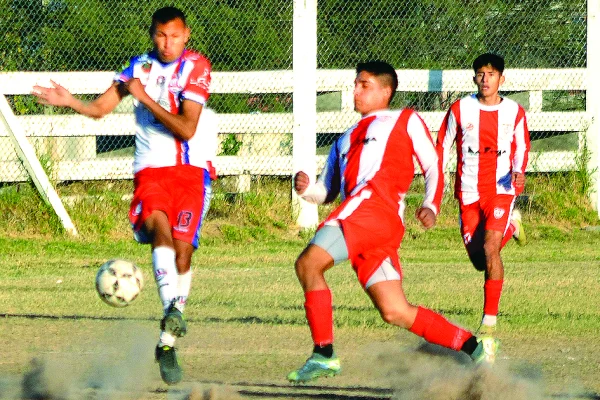 Estudiantes le ganó a Unión
