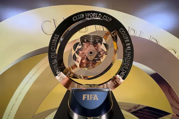 Mundial de Clubes: qué equipos ya se clasificaron a octavos de final y cuáles quedaron eliminados