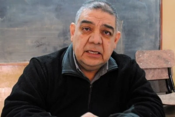 ATSA declaró el estado de alerta y movilización en todo el país