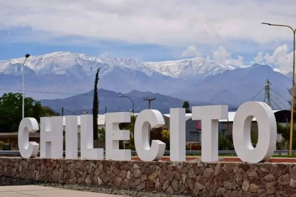 Nueve detenidos por drogas: Policía secuestró $35 millones, cocaína, marihuana, dólares, municiones y un arma