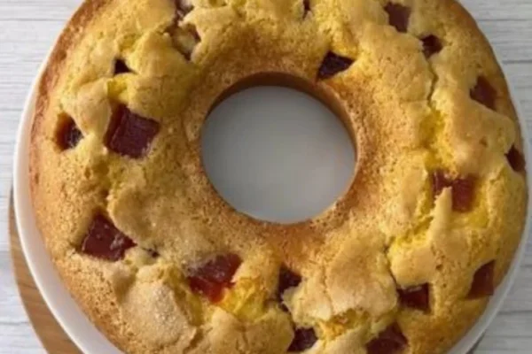 Torta