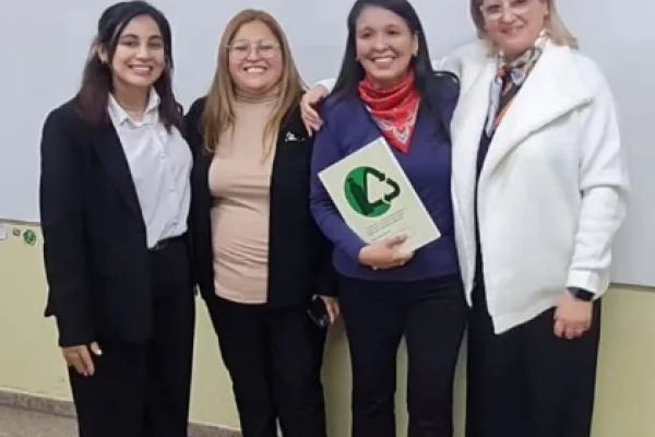 Impulsan intervención en la industria del reciclado