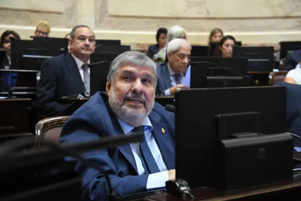 Diputados y senadores de Unión por la Patria le pidieron a la Justicia visitar a CFK “sin restricciones”