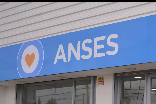 ANSES cuándo cobro: el cronograma de pagos para este jueves 26 de junio