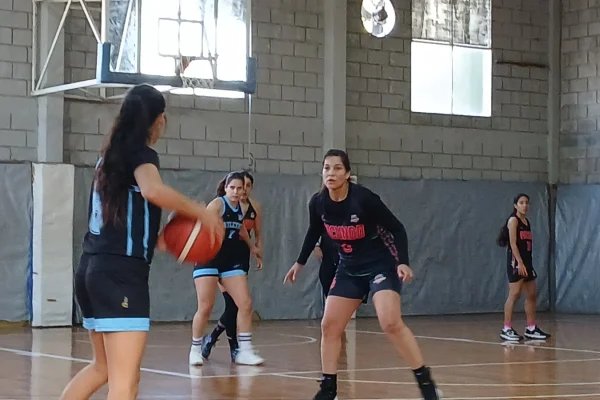 Derrotas de Atlético en el Provincial
