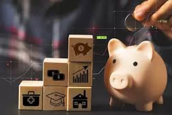 Educación financiera para emprendedores y pymes: lanzan un programa gratuito en La Rioja