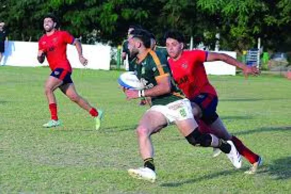 Chelcos y Social salen a la cancha por el Regional
