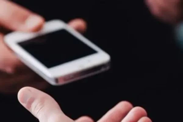 Peritarán los teléfonos de “Nené” y su entorno familiar