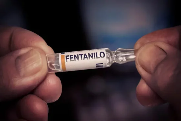 El drama sin fin del fentanilo: ya son 52 los muertos y la Justicia investiga a dos laboratorios