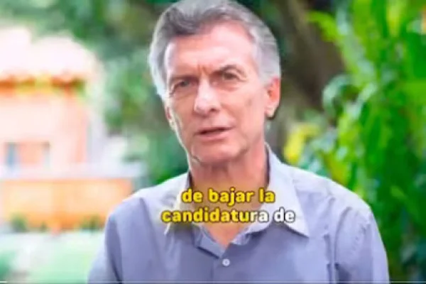 Verdad en juego: la desinformación en la era de la IA