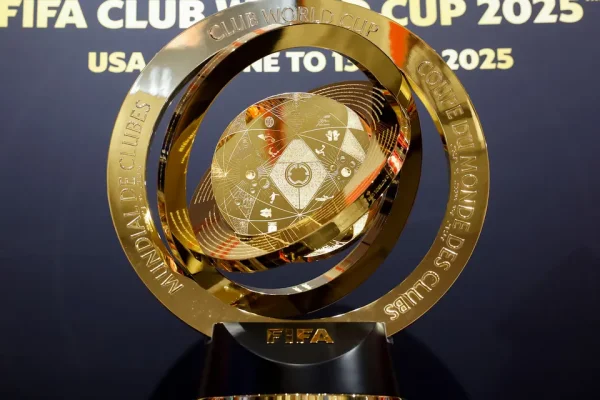 Agenda del Mundial de Clubes 2025: partidos del lunes 30 de junio